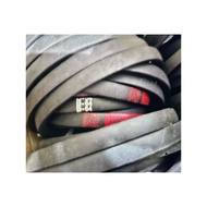 MINIMAL Van Belt V belt ASB B64 fan belt (minimum purchase 3 pcs)