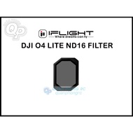 ND16 iFlight O4 Lite ND16 Filter (1 Piece)