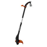 QIAN JIA-QJ GRASS TRIMMER ELECTRIC DAGT350E DAEWOO