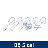 D2 Cat Electric Toothbrush Charger Base D12/16 D100 P2000 P4000 pro IO Compatible OralB Braun Adult