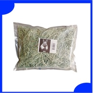 Green Vetz Timothy Hay Premium 400 g.