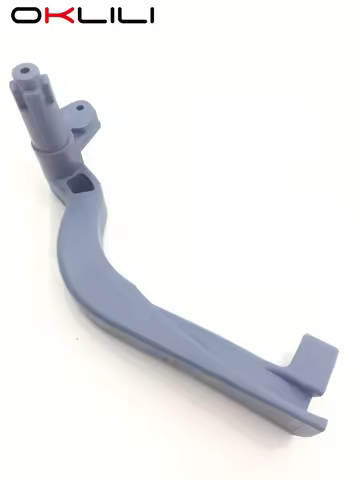 C7769-60181 C7770-60015 Pinch Arm Pincharm Blue Lever Handle for HP DesignJet 4500 500 500ps 510 800