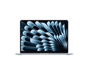 全新MacBook Air 13’ M5