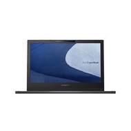 福利品自取價28700含稅 ASUS B2402CVA-0131A1340P 請先確認庫存拆封品C蓋無感刮,缺說明書保卡