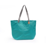 Australia Genuine Bellroy Australia Market Tote 15l Urban Leisure Travel Commuter Tote Shoulder Bag