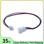 RC 2S Lipo Battery 3P JST Plug Balance Charger Cable Extension 20cm