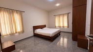 Away From Home - 9 - Home Stay Ooty, Entire 2BHK Villa