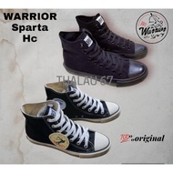 Sparta HC WARRIOR SHOES, SCHOOL & CAMPUS SHOES.