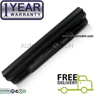 Dell Inspiron Mini PP19S Series 312-0130 312-0867 312-0907 312-0908 312-0931 312-0935 D597P D830M La