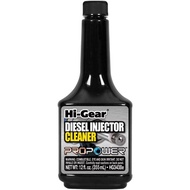 Hi-Gear Propower Diesel Injector Cleaner -12oz