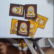 Bet Osis Premium Embroidery SD Model 60 Neat Stitching Durable Computer Embroidery Embroidery