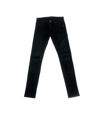 Cps chaps เอว28