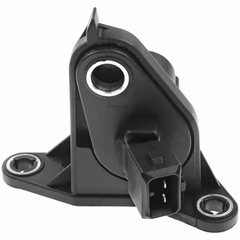 Crankshaft Position Sensor for Ford Mustang 2005 V6 4.0L SOHC ZZP267082 5L2Z6C315A 1F2267082 917-796