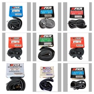 FKR Butyl Bicycle Tube 自行车内胎  Tiub Tayar Basikal Saiz 12/16/20/24/26 Inci