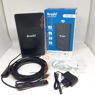 ANTENA DIGITAL TV Arashi ADA 1003