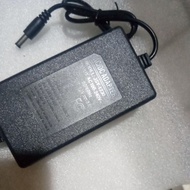 12v DC Adapter Output 3A (36Watt)