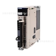 Pemacu Servo Yaskawa YASKAWA SGD7S-7R6A20A Jenama Baru SGD7S-120A20A Harga Boleh Dirunding Asal