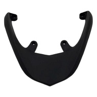 《少年家》SYM 三陽 原廠 迪爵125 新迪爵 全新迪爵 後扶手 後架 尾翼 1個