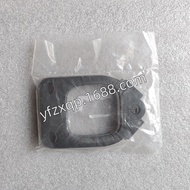 Isuzu6WF1Engine Exhaust Pipe Gasket 6WG1Exhaust Manifold Gasket GIGA 1-14145182-1