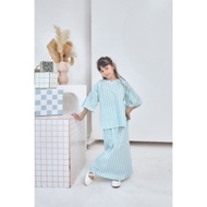 DEFECT ITEM kurung AminaKL