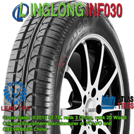 175/65 R13 Infinity 030 175/65R13 Tire China