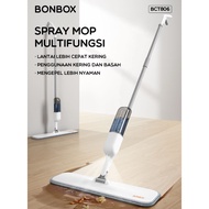 SPRAY MOP Bonbox SPRAY MOP