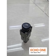 Honda Civic EK EJ SO4 SO3 Rear Window Defrost Button Used