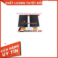 NOKIA 6300 4G SCREEN (6300 2020) SUPER HOT ZIN HIGH QUALITY, BEAUTIFUL DISPLAY