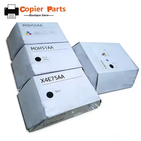 M0H50A M0H51A X4E75A 3YP17A 3JB06AA Print Head For HP GT5800 100 200 300 400 500 600 700 6000 7000 s
