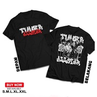 ABASTORE.IDN-TIMOER ALL STAR T-SHIRT ABASTORE.IDN-NEW FASHION T-SHIRT-COOL T-SHIRT FROM ABASTORE.IDN