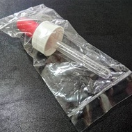 Dropper Drop 1ml | Medicine Drip Pipette | Cosmetic Pipette 1ml