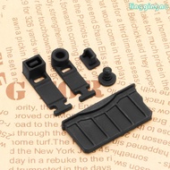 RR Charger Ports Silicone Dust plugs for 2DS 3DS 3DSXL NEW 3DS NEW 3DSXL
