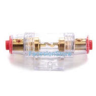 80A Car Audio Fuse (1pcs)