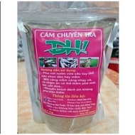 FISHING BAIT DH1 - DH 2 - FISHING BAIT DH FISHING BAIT