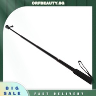 Mini Selfie Stick Handheld Extendable Selfie Stick Portable Vlog Selife Stick Stand for GoPro Access