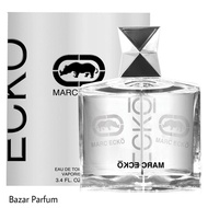 Parfum Pria Marc Ecko EDT Original