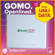 ➜ ✌ ☜  UNLI DATA  Evoluzn FX-ID5 FX-ID5L- CAT6 LTE+ advanced Smart PLDT Prepaid Home Wifi LTE-A OPE