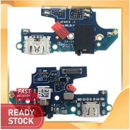 0PP0 A1K ORI CHARGING BOARD + HANDFREE