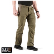 （圓仔）【RG色】美國 5.11 APEX戰術褲 工裝褲 長褲（44353）