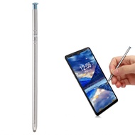 meihe Pen  Metal Capacitive Digital Drawing Replacement for 6 Q730TM Q730AM Q730VS Q730MS Q730PS Q73