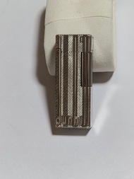 Dunhill 打火機