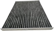 Cabin Air Filter for Kia K5 JF 2.0T/ TF 2.0L 2.0T 2.4L Carnival YP 2.2TDI-diesel 3.3L Cadenza VG 2.4