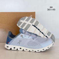 On Running Cloud5 Coast รองเท้าผ้าใบ คอลฯใหม่ Sz.36-45 Eu ใส่เดิน ใส่เที่ยว สบายเท้า 32A118