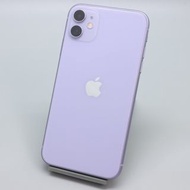 Apple iPhone11 128GB Purple A2221 MWM52J/A