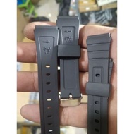 Strap CASIO DB-36 watchTALI CASIO DB 36 DB-36 can be used directly FREE pen/spring bar
