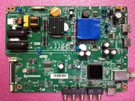 รุ่น 32lj500 d 32lk500 28tk430 28mt49 เมนบอร์ดแอลจี Mainboard LG ใหม่ แท้ เบิกศูนย์ ***ไม่มีประกันทุ