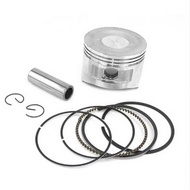 HL Piston Kit GX120 160F Piston Component 60MM