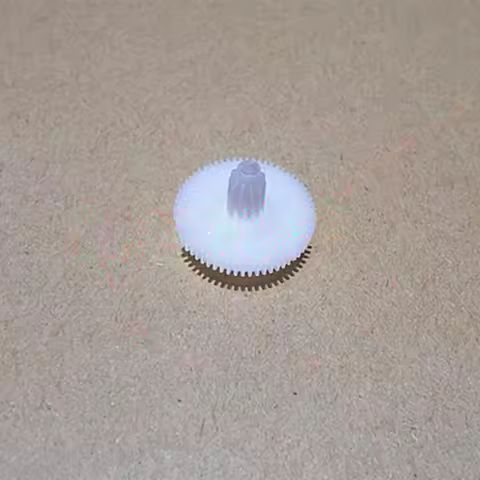 Laser Head Tracking Gear/ Cartridge Gear/ Belt CD Access For CDR-610MKII STUDER740 CDM4 CD Player Re