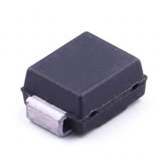 SMBJ SERIES KE KG KK KM KP KR KT KV KX KZ SMBJ5.0/6.0/6.5/7.0/7.5/8.0/8.5/9.0/10/11A Surface Mount T