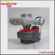 K31 turbo 53319886911 53319886906 53319706911 turbocharger for Mercedes Benz Truck Actros engine : O